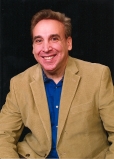 Picture of Michael Shaw, Community Blogger for Skippack, PA